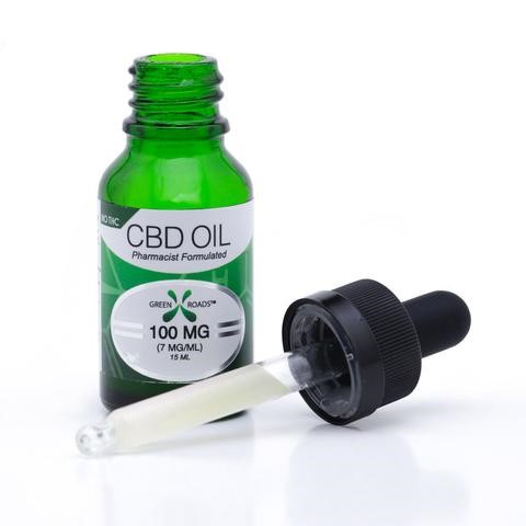 CBD Oil Roll On For Pain Montgomery Village 
      MD 20886
